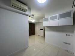 Sky Vue (D20), Condominium #554360941